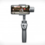Аренда DJI OSMO Mobile 2 Аренда DJI OSMO Mobile 2